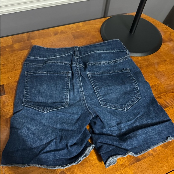 SO MIDI shorts - Picture 3 of 3